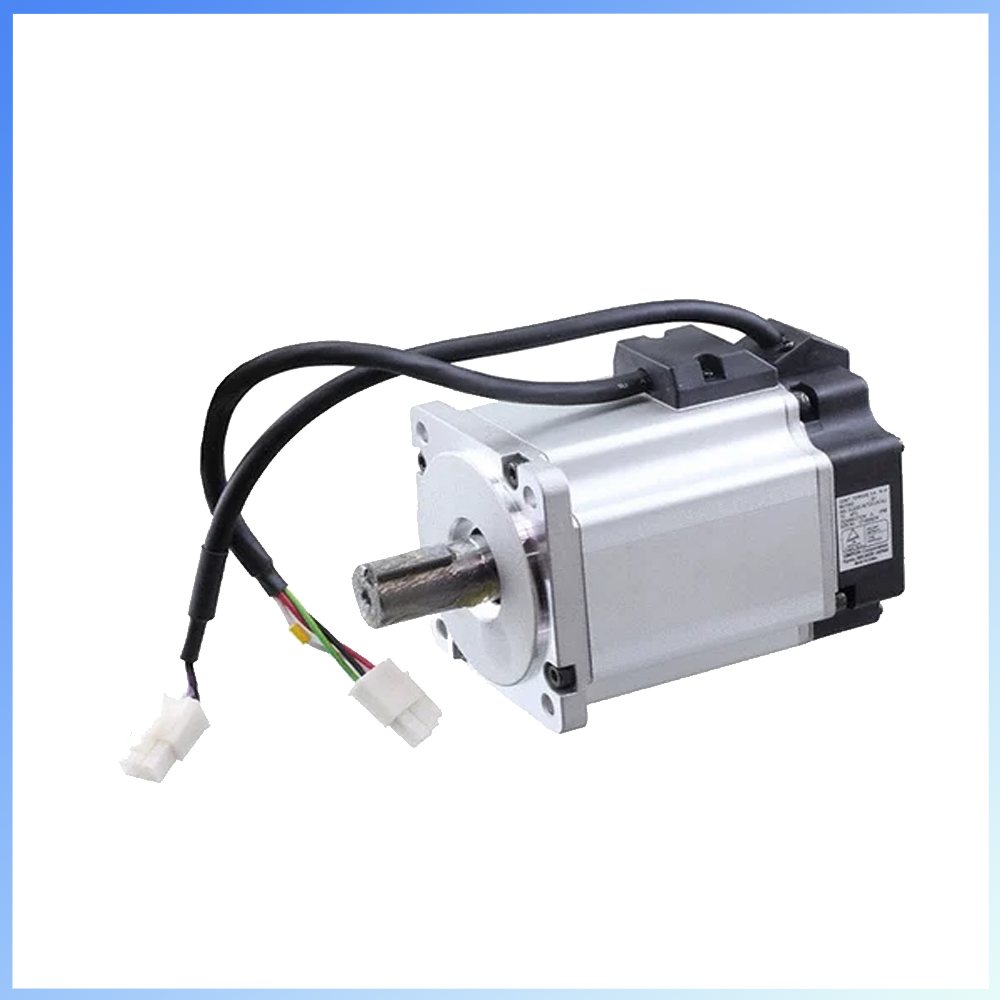 Omron Servo Motor 750w R88M-K75030T-S2 (refurbished)