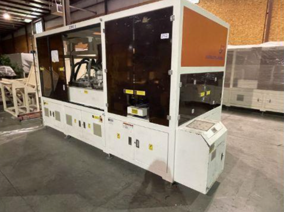 Stringer + layup Jinchen Model Austr-2200