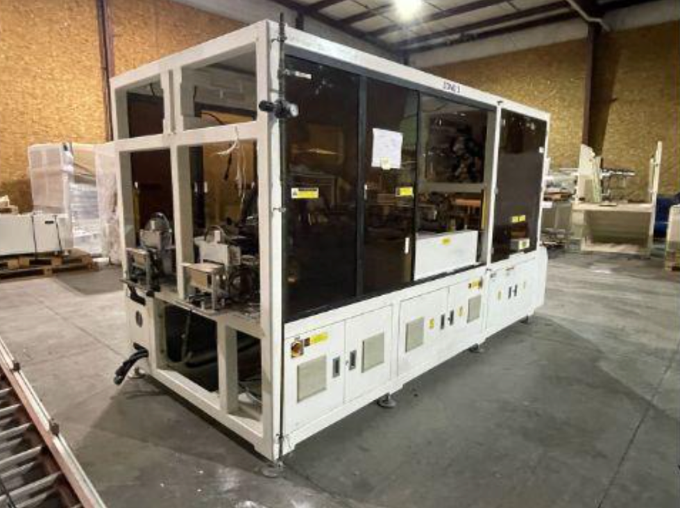 Stringer + layup Jinchen Model Austr-2200
