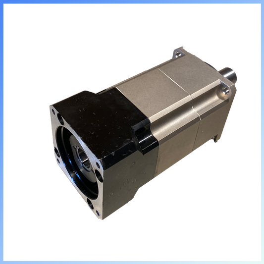 Servo motor 20:1 Gearbox Apex dynamics AB060-S2-P2 60mm
